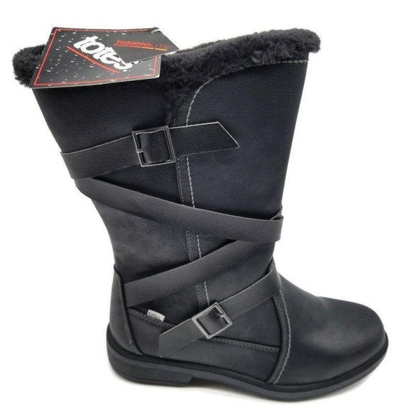 size 10 womens boots